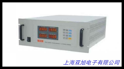 开关电源220V交流AC转5V2.2A/24V 1A 30W DC直流双组输出