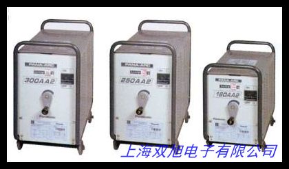 开关电源220V交流AC转5V2.2A/24V 1A 30W DC直流双组输出
