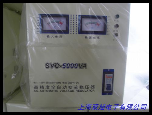 DK/IXUS130ԴACK-DC90IXUS140IXUS265