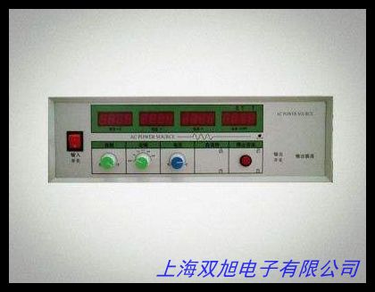 生产 MS-350单路输出安全电源 大功率内置型交流电源