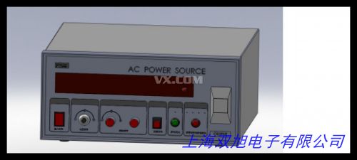 新款220V移动电源消防照明后备电源办公电脑用交流ups不间断电源