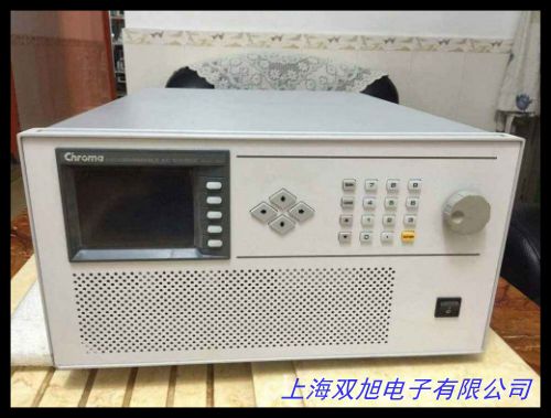 DK/IXUS130ԴACK-DC90IXUS140IXUS265