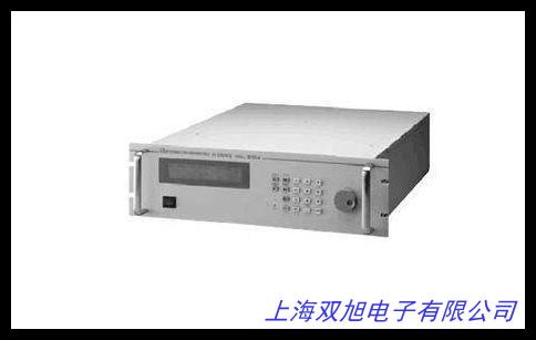 单相精密测试电源ZX1030单相标准源单相交流标准源生产