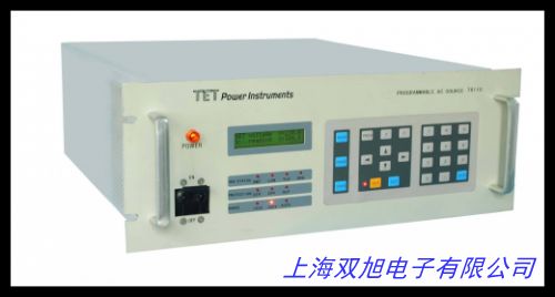 交流转直流24V2.5A桌面式电源适配器 UL/FCC/CUL认证开关电源