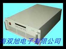 开关电源220V交流AC转5V2.2A/24V 1A 30W DC直流双组输出