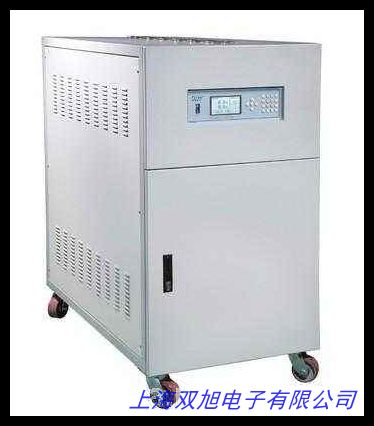 220V ¶Ӫ ƿ ҽƾԮ ʱӦԴ