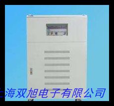 开关电源220V交流AC转5V2.2A/24V 1A 30W DC直流双组输出