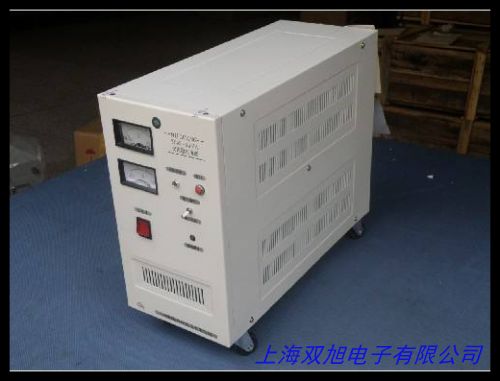 APS-1102台湾固纬可编程交流电源