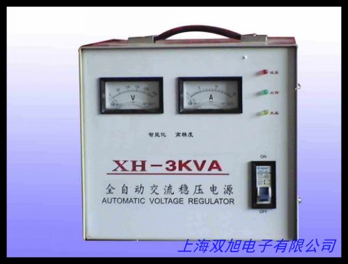 [] RK5006  ֱƵԴ 6KVA  ȫ