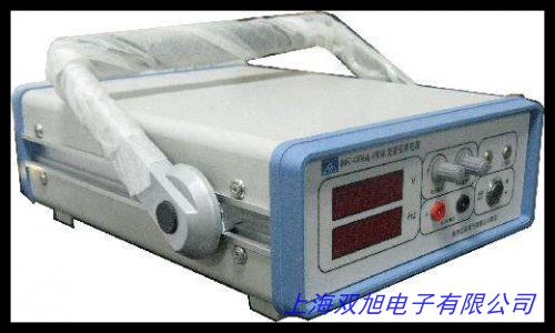 DK/IXUS130ԴACK-DC90IXUS140IXUS265