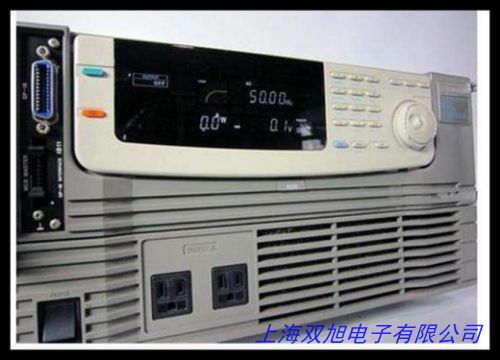 单相精密测试电源ZX1030单相标准源单相交流标准源生产