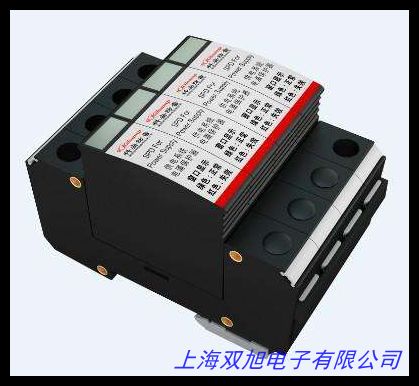 220V ¶Ӫ ƿ ҽƾԮ ʱӦԴ