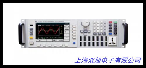 单相精密测试电源ZX1030单相标准源单相交流标准源生产