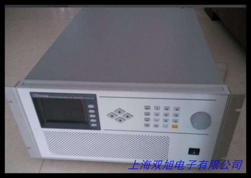LED防水电源24v120w交流220V输入恒压直流5A防水等级IP67
