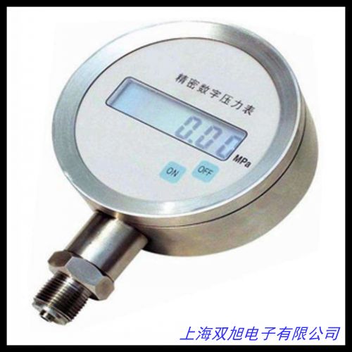 台湾 AZ8215精密电子压力计 数字压差计 压差表 电子压差仪