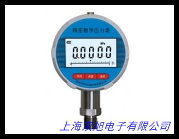 压力表弹簧管Y40