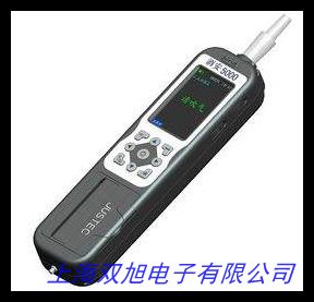 耐摩擦试验机 酒精橡皮耐磨试验 生产宏建重力二十年品