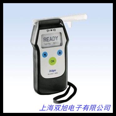 便携式气体检测仪BW-M501USB上传电脑接口 可燃气体探测器