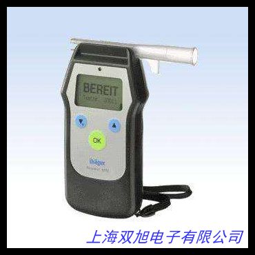 ...体检漏仪 检漏仪 便携式检漏仪