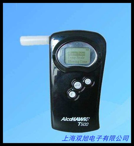 酒精耐摩擦试验机SN-5600橡皮酒精铅笔三合一耐磨测试仪