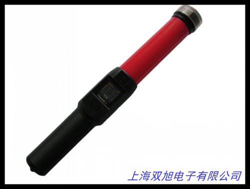 工业酒精浓度检测仪,工业酒精浓度测定仪