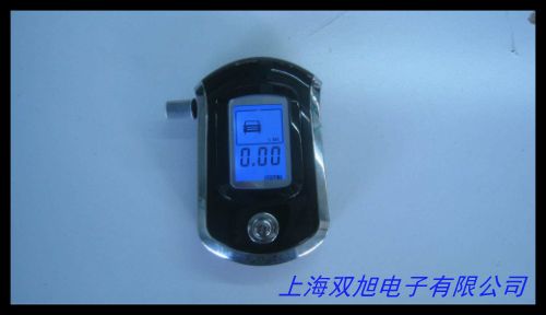 多功能摩擦试验机,酒精橡皮摩擦试验机9600