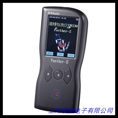 耐摩擦试验机 酒精橡皮耐磨试验 生产宏建重力二十年品