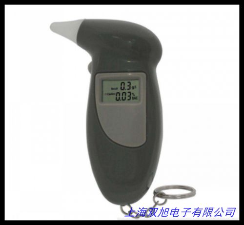...1-CH2O 泵吸式甲醛检测仪