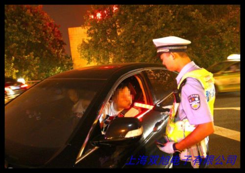 便携式气体检测仪BW-M501USB上传电脑接口 可燃气体探测器