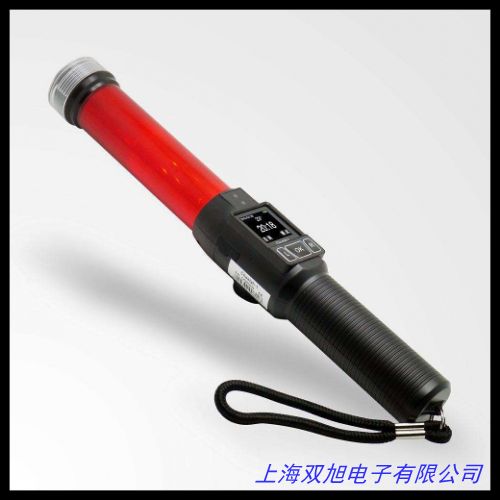 ...易燃性气体检漏仪 便携式检漏仪