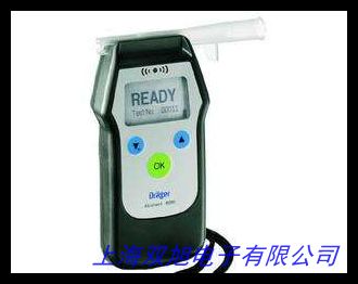 便携式气体检测仪BW-M501USB上传电脑接口 可燃气体探测器