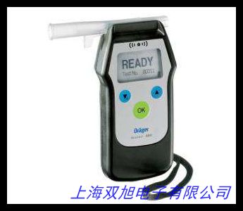 多功能摩擦试验机,酒精橡皮摩擦试验机9600