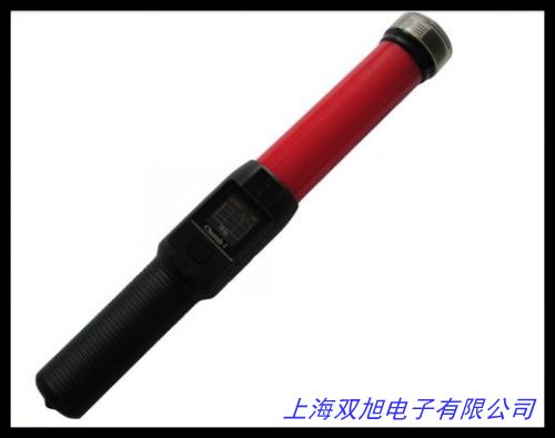 钢丝绒耐摩擦试验机 酒精耐磨试验仪 涂层耐磨擦试验机特价