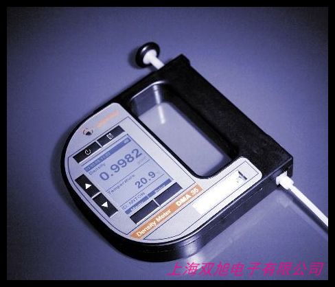 ph APUREնRP-1500 ҵPH/ORPȼ