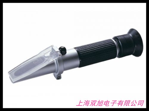 ph APUREնRP-1500 ҵPH/ORPȼ
