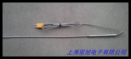 WRNK-131/231/191WZPK铠装PT100铂热电阻K型铠装热电偶