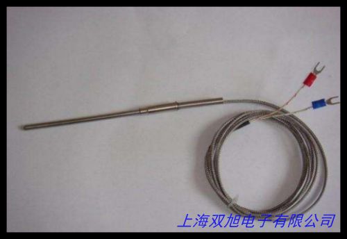 专业生产工业自动化测温仪表铠装热电偶系类。