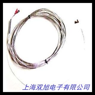 出售防爆热电偶 热电阻 铠装热电偶 热电偶