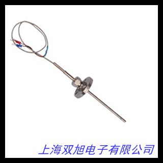 K分度铠装热电偶WRNK-522L=700mmL=800mm0-1100℃