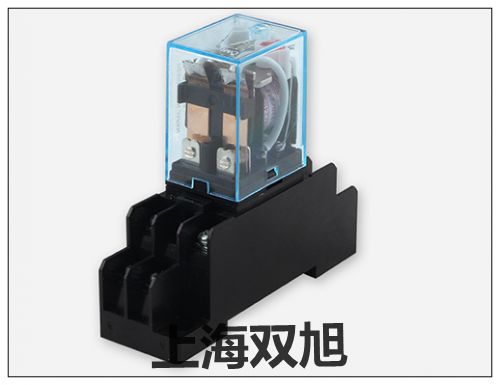 DZB-11B参数继电器