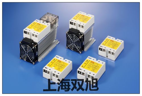 JYB-714参数继电器