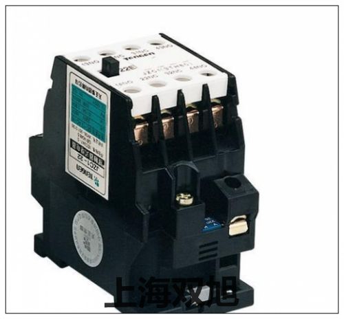 JYB-714参数继电器