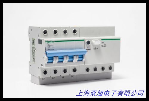 正泰DZ47LE系列漏电保护器空气开关 小型 断路器2P 60A诚招代理