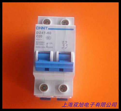 西门子漏电保护器1P+N16A漏保5SU93561-CR16绿色断路器空气开关新