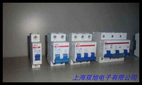西门子漏电保护器1P+N32A漏保5SU93561-CR32绿色断路器空气开关新