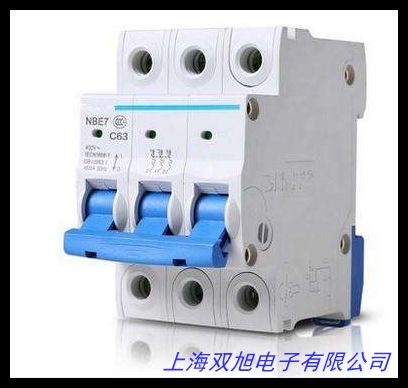 西门子漏电保护器1P+N32A漏保5SU93561-CR32绿色断路器空气开关新