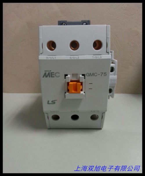 西门子漏电保护器1P+N16A漏保5SU93561-CR16绿色断路器空气开关新