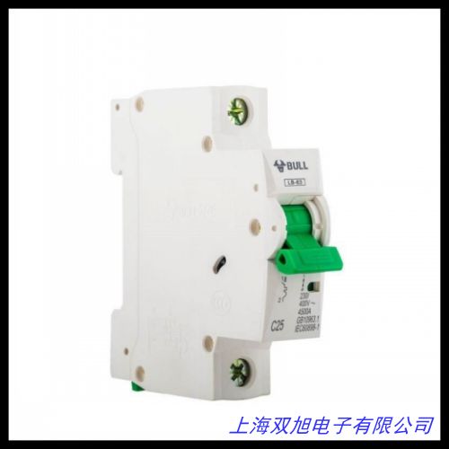正泰漏电保护器DZ158LE 2P 80A100A 125A大功率家用漏电空气开关