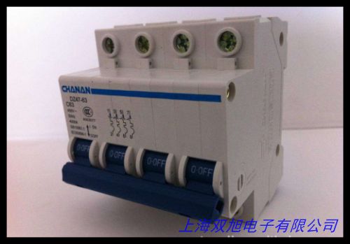 西门子漏电保护器1P+N16A漏保5SU93561-CR16绿色断路器空气开关新
