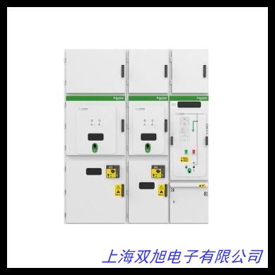 正泰漏电保护器NXBLE-63A32A家用空气开关1P+N2P3P+N4P断路器DZ47